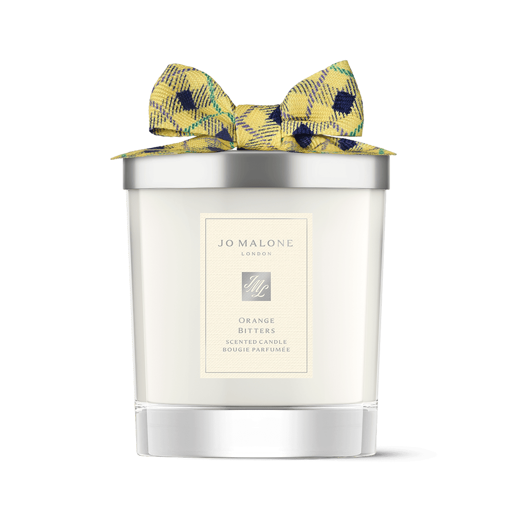 Home Candles | Jo Malone London