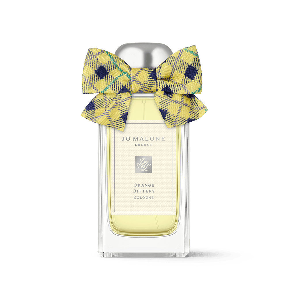Orange Bitters Cologne | Jo Malone London