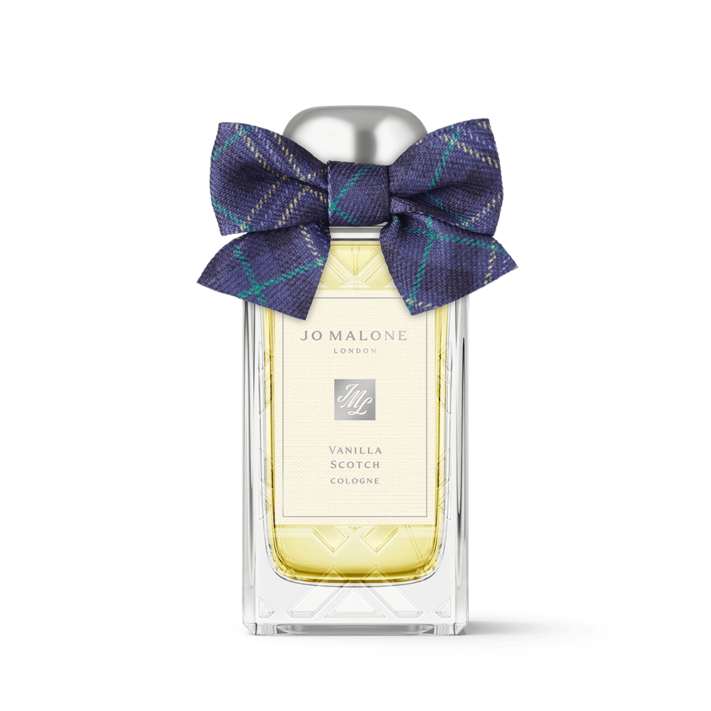 New & Notable | Jo Malone London