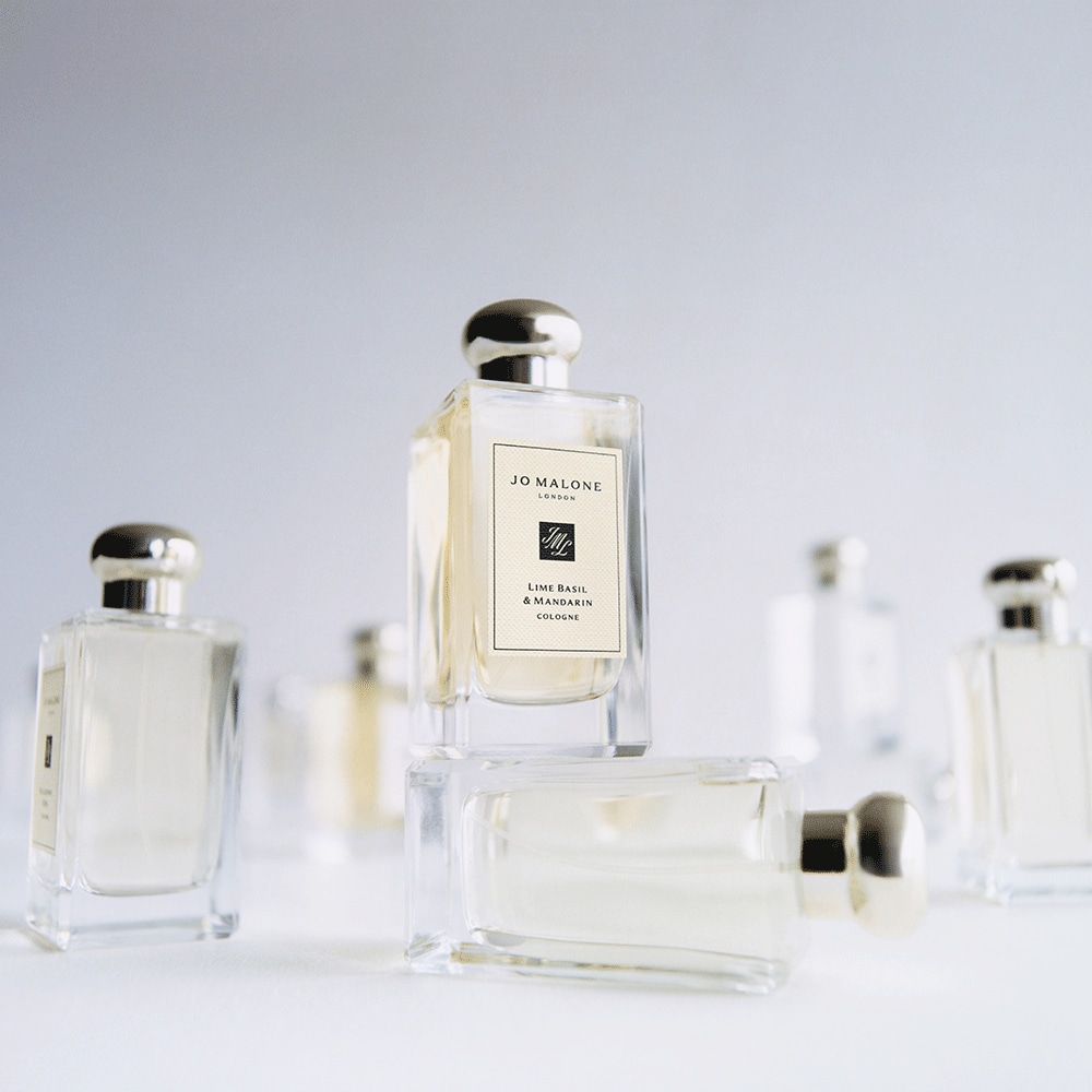 Orange Marmalade Cologne | Jo Malone London