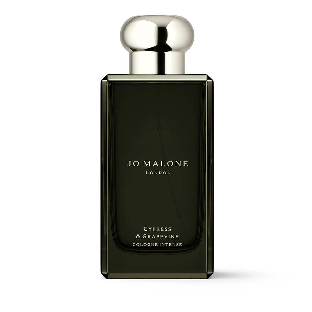 Jo Malone サイプレス & グレープバイン コロン インテンス　50ml jo_sku_L7MB01_1000x1000_0.png