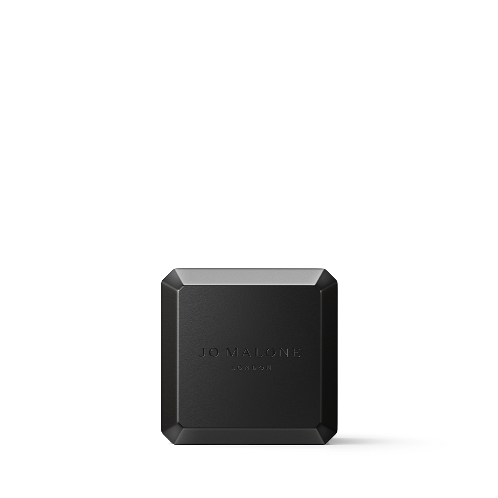 Jo Malone Combining Palette 2025