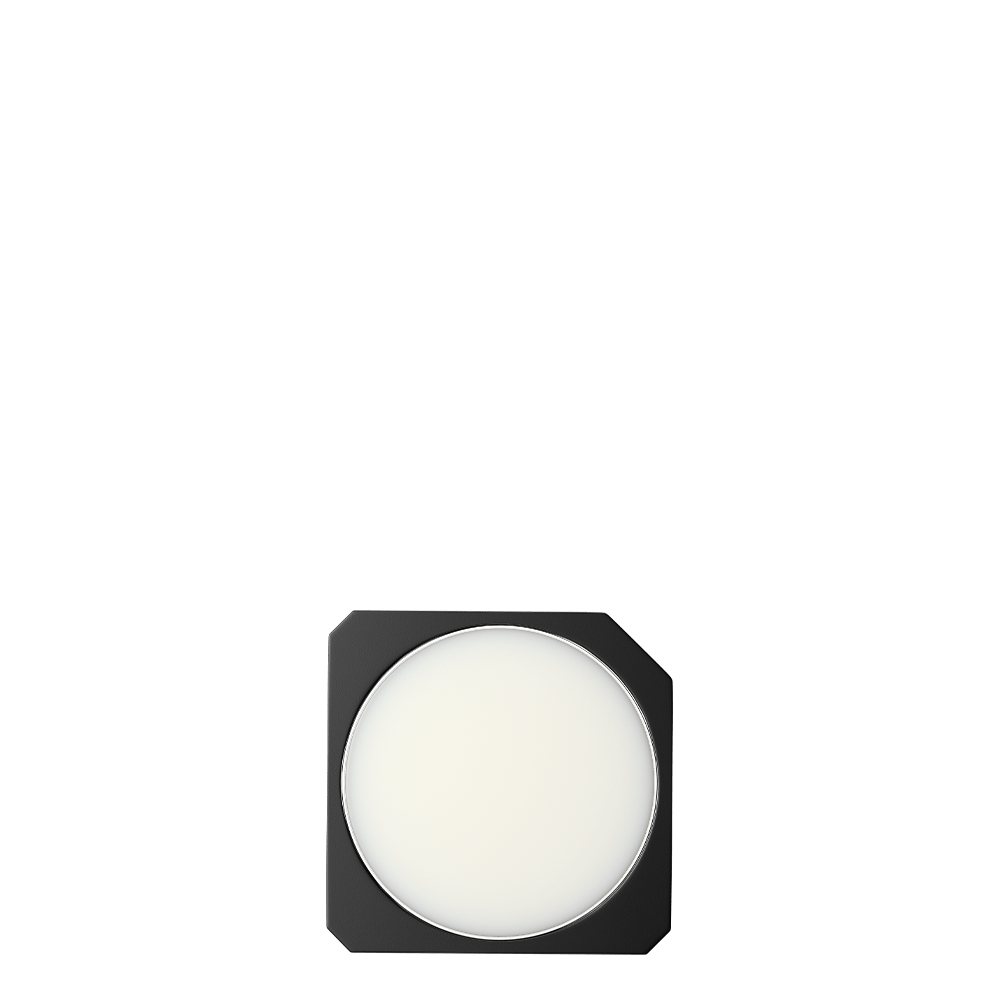Nectarine Blossom & Honey Solid Scent Refill