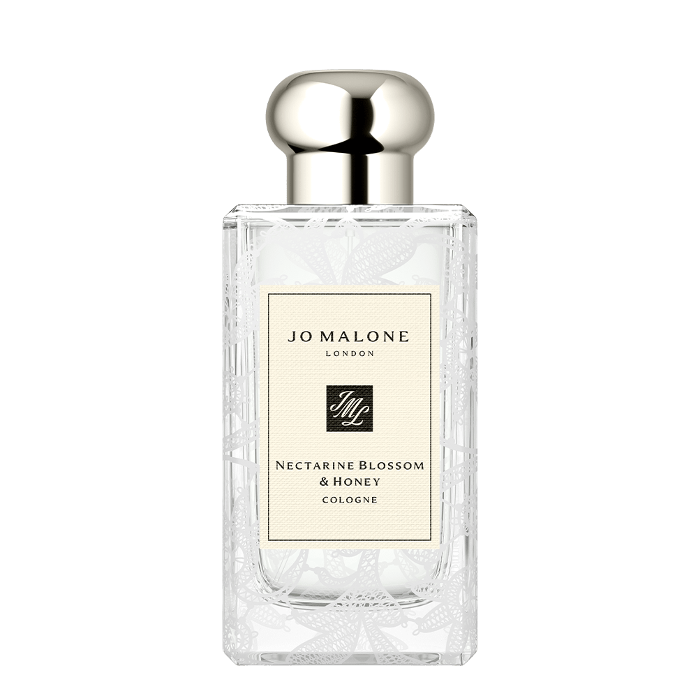 Jo Malone London Nectarine Blossom And Honey Cologne Stores 2024