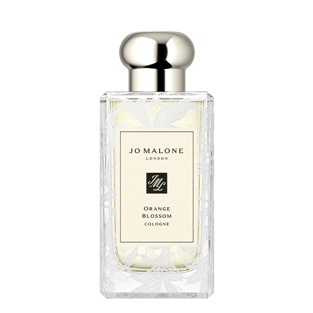 Malone orange blossom perfume sales