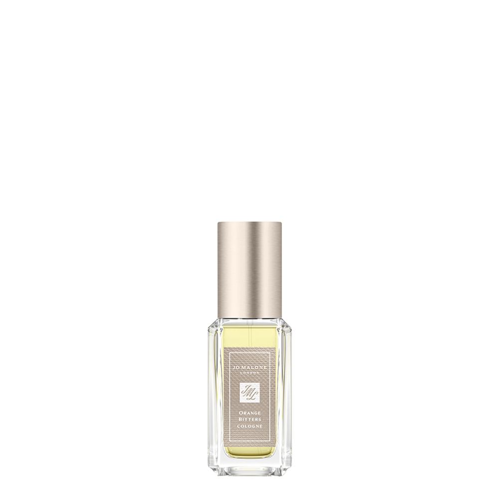Jo malone london discount orange bitters cologne