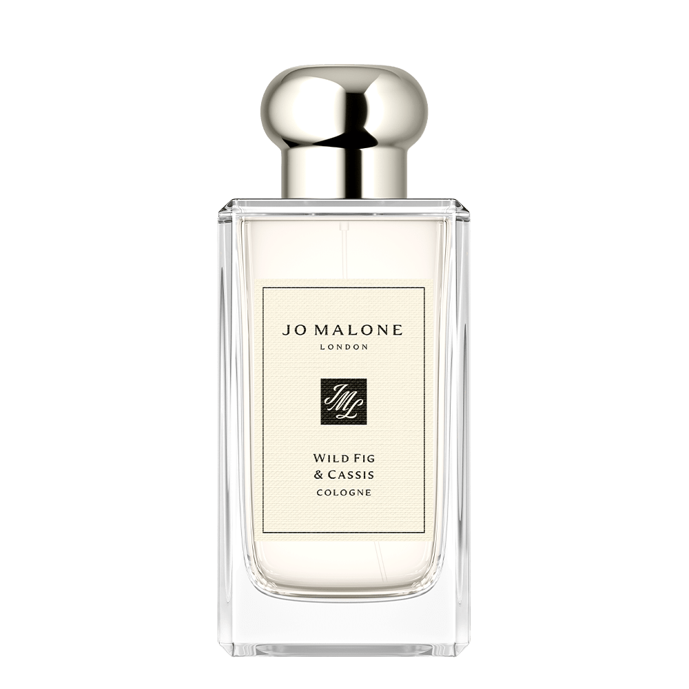 fig perfume