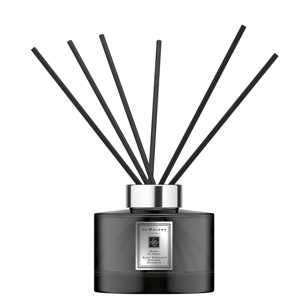 myrrh tonka de jo malone