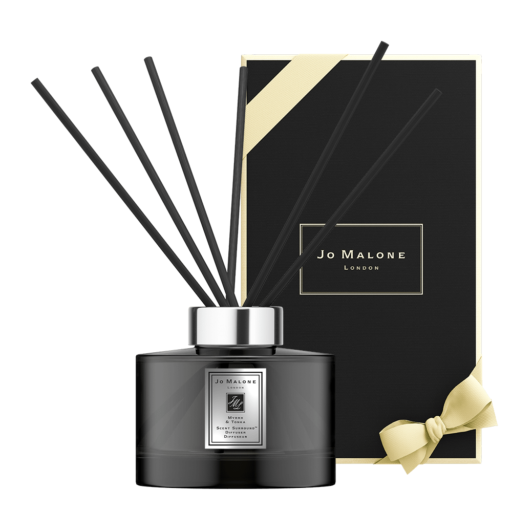 Myrrh & Tonka Scent Surround™ Diffuser