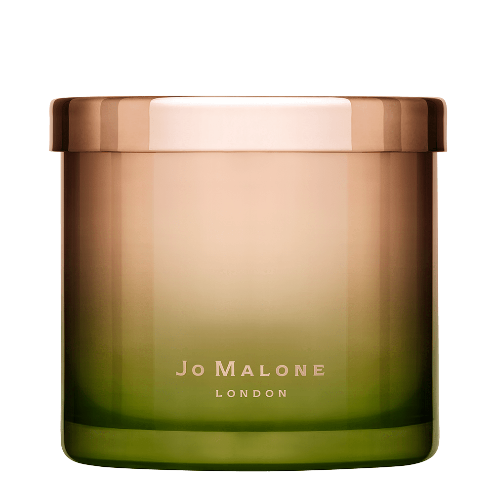 jo malone fragrance layered candle