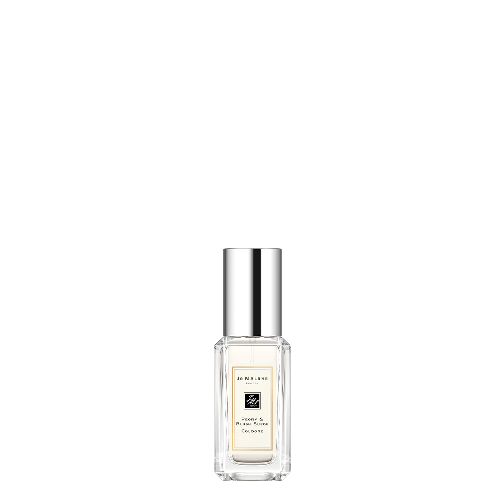 Jo malone online peony cologne