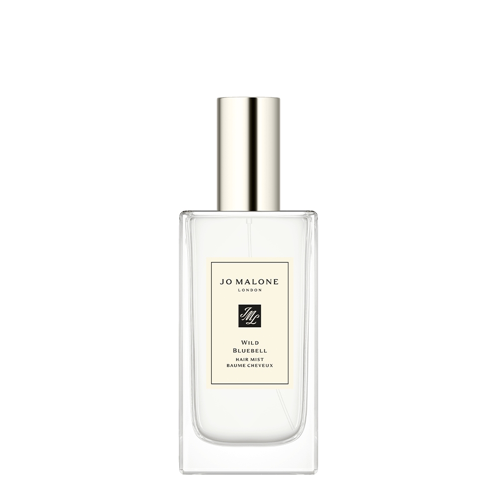 Wild bluebell sales jo malone price