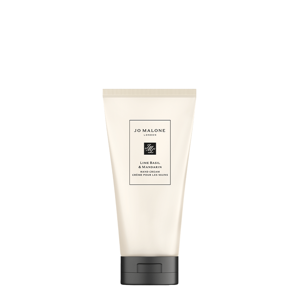 Jo malone lotion price sales