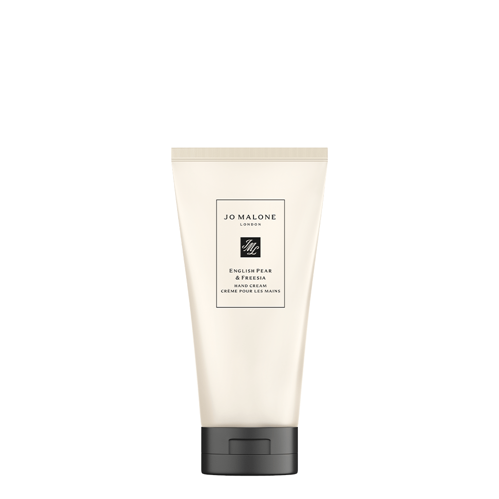 Jo malone clearance english pear 30ml