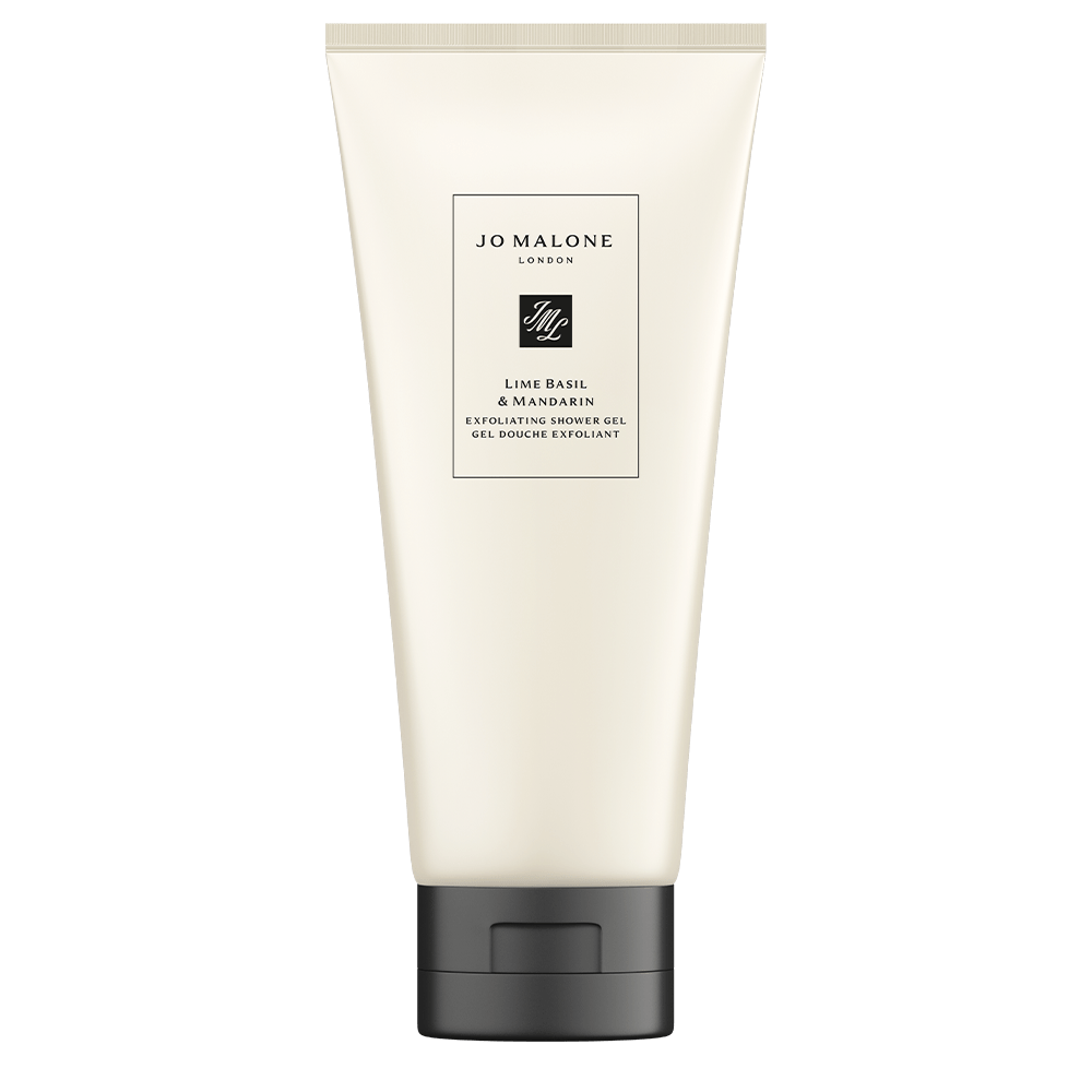 Jo malone lime deals and basil