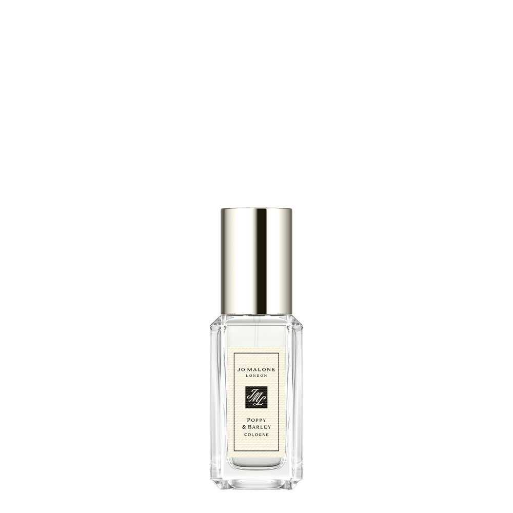 Review jo malone best sale poppy and barley