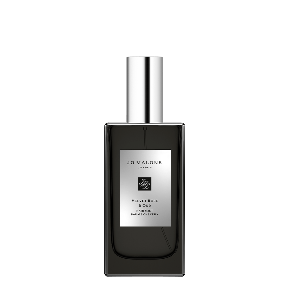 超特価通販 Jo MALONE VELVET ROSE&OUD UnGlq-m53002356211 人気SALEお買い得 - www ...