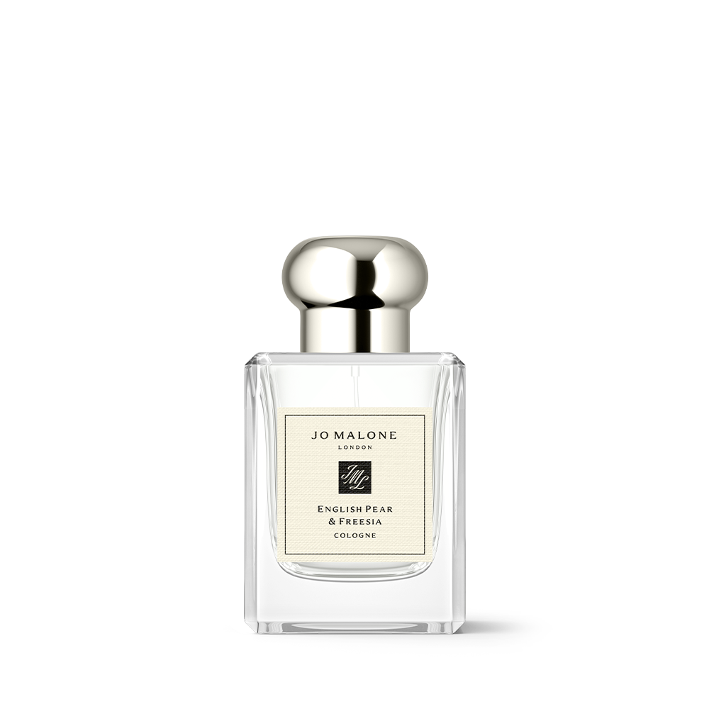 English Pear & Freesia Cologne Jo Malone US site