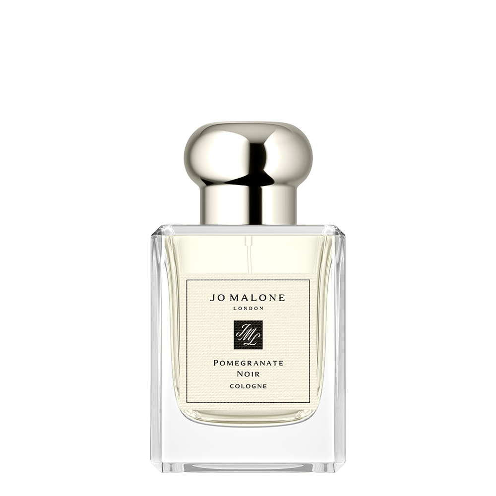 Pomegranate noir jo malone london clearance