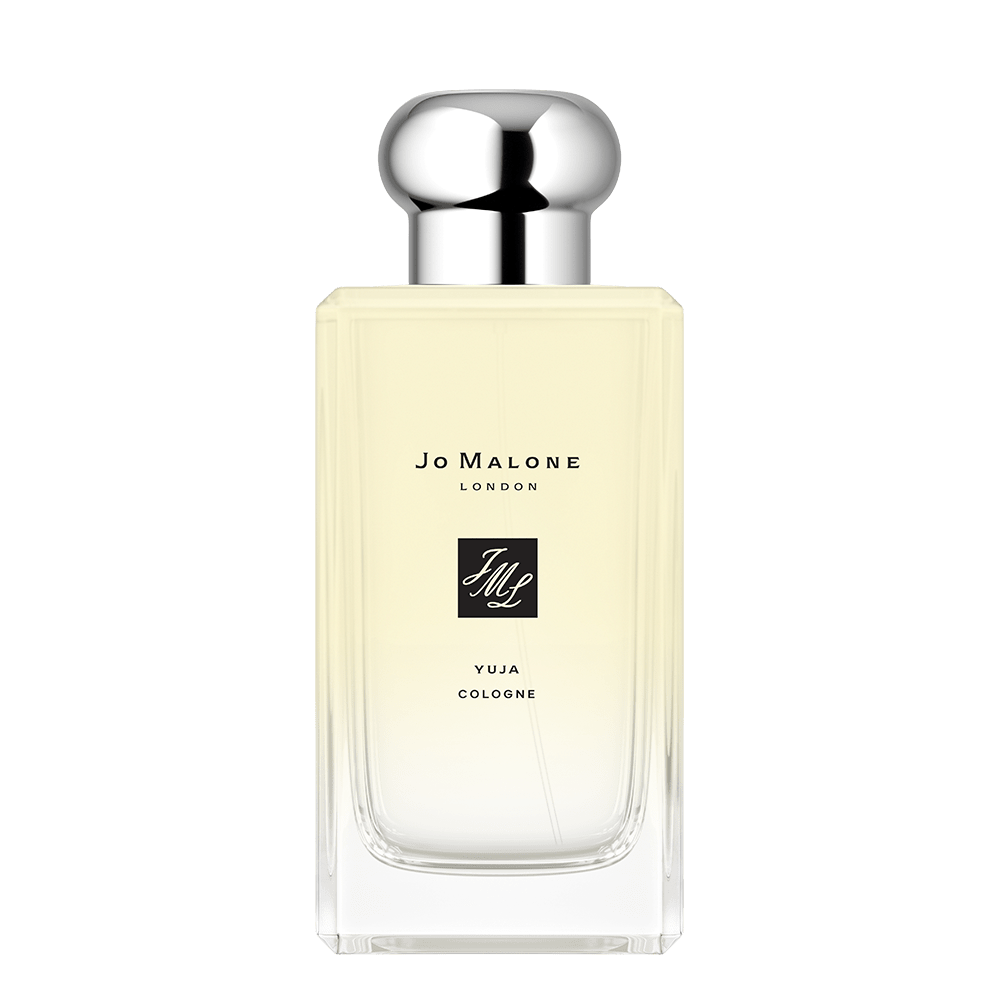 Jo MALONE ユズ