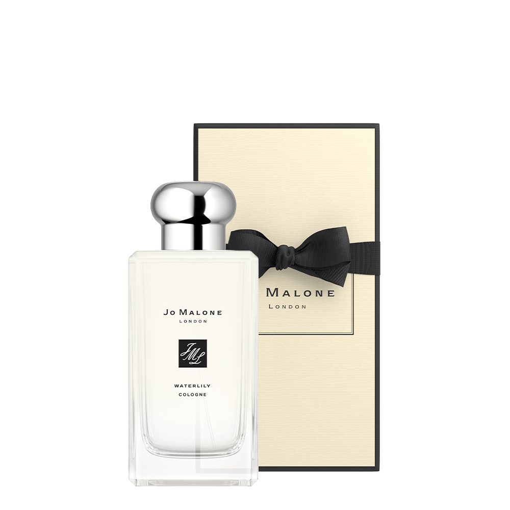Amazon | ジョー マローン ロンドン Jo MALONE LONDON ライム