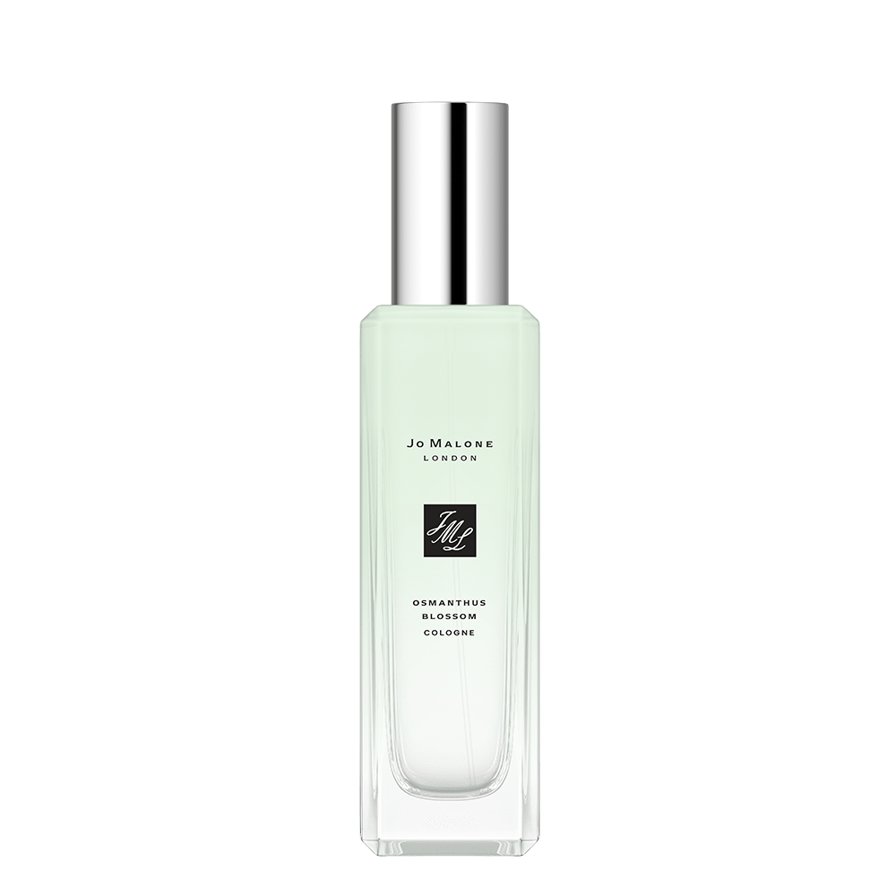 注目の福袋をピックアップ！ Osmanthus Blossom Cologne | Jo Malone London | United States 香水(女性用)