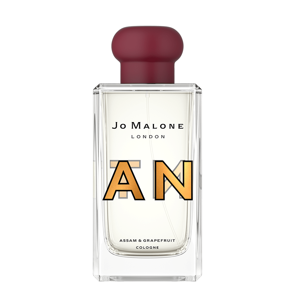 Jo outlet malone perfumes