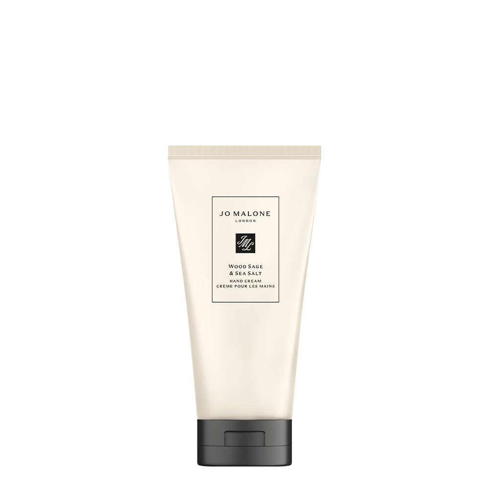 Jo malone sea salt and wood sage 50ml deals