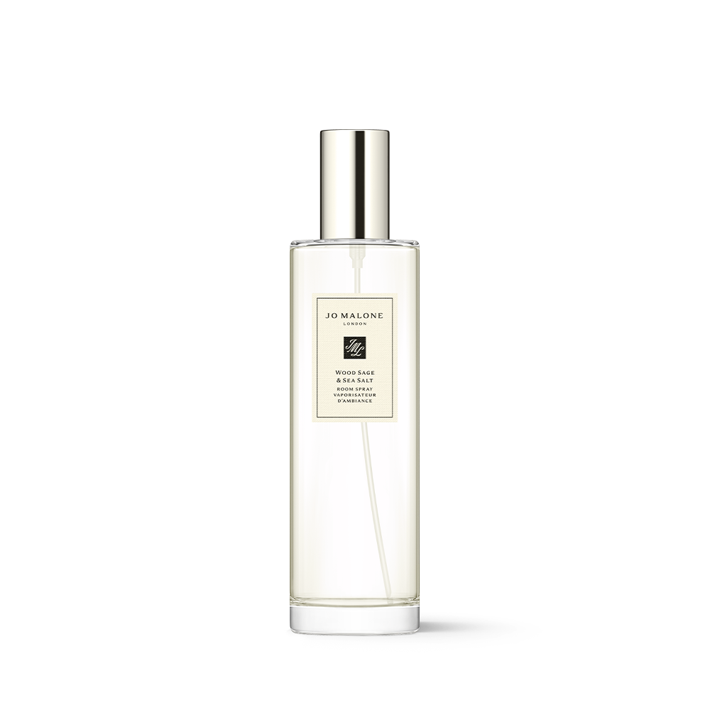 Jo Malone　ルームスプレー Scented Room Spray | Jo Malone London
