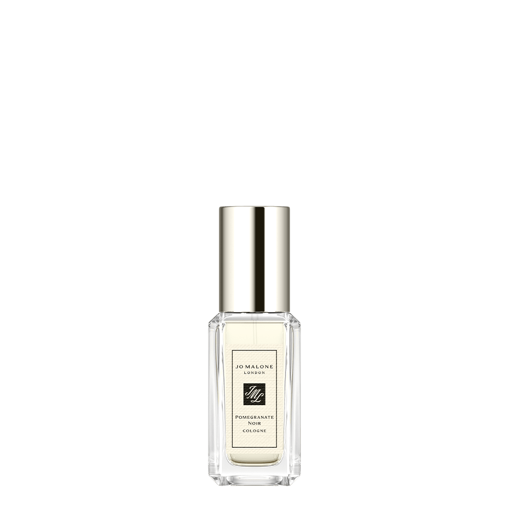 Jo malone pomegranate noir sale on sale