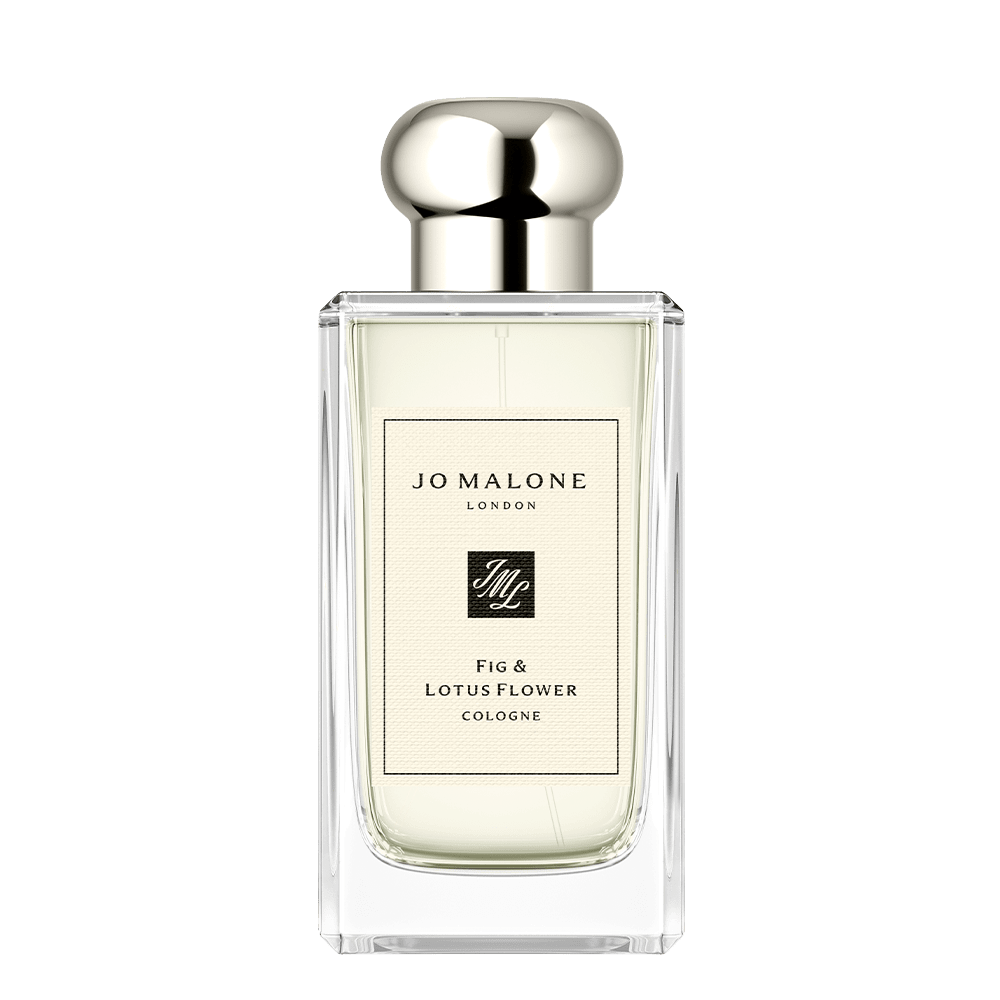 Private Collection Wild Fig Car Perfume - car perfume