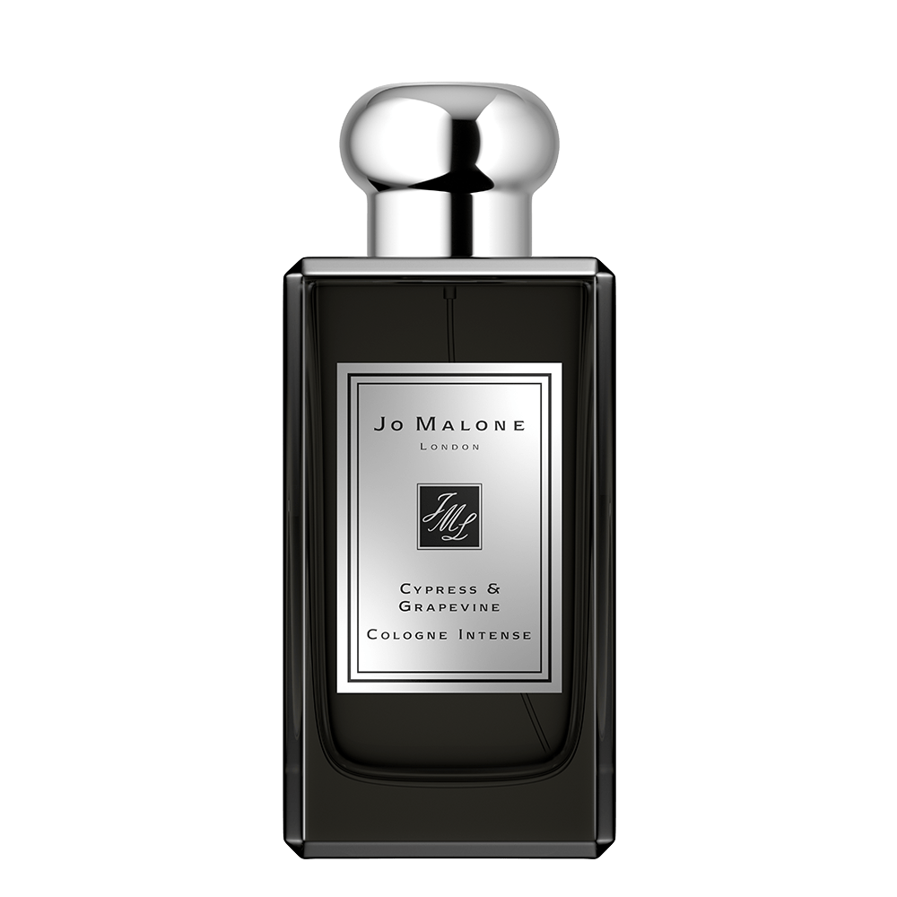 harga parfum jo malone london english pear and freesia