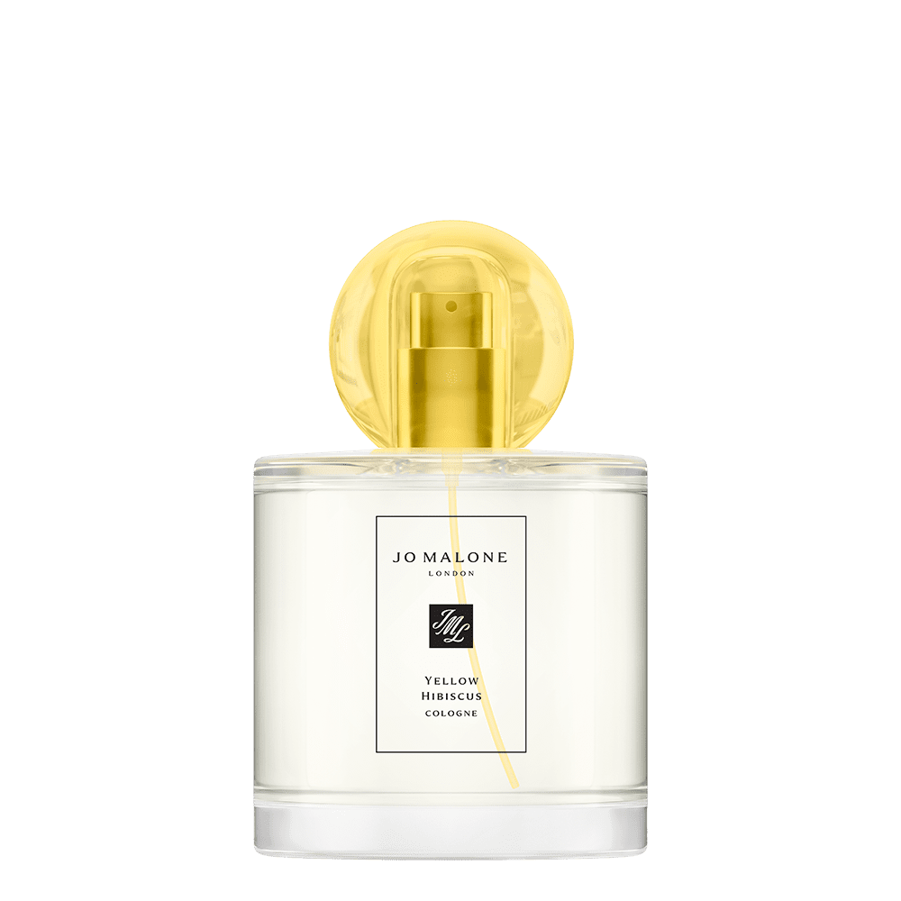 jo malone popular scents