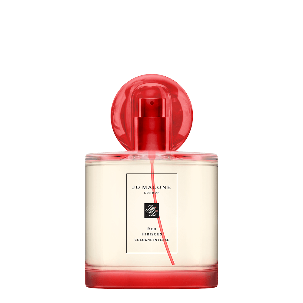 perfume tuberosa