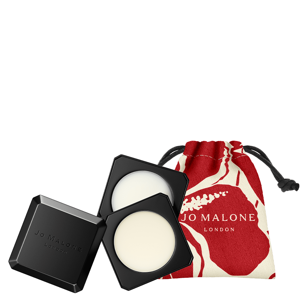 scent to go jo malone