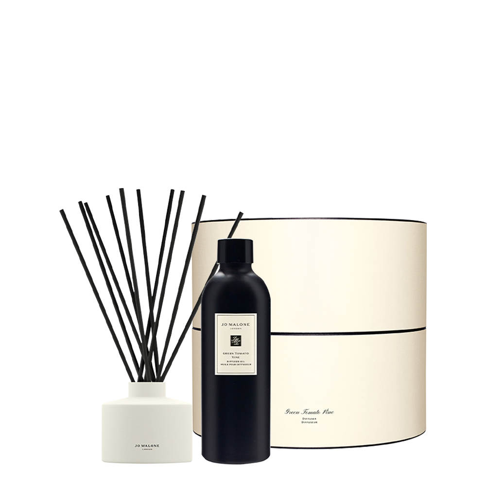Jo malone shop green bottle