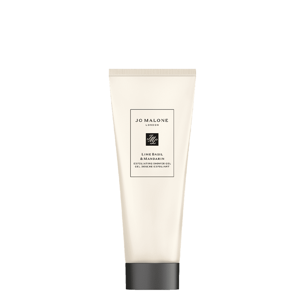 Jo malone london sales lime basil and mandarin