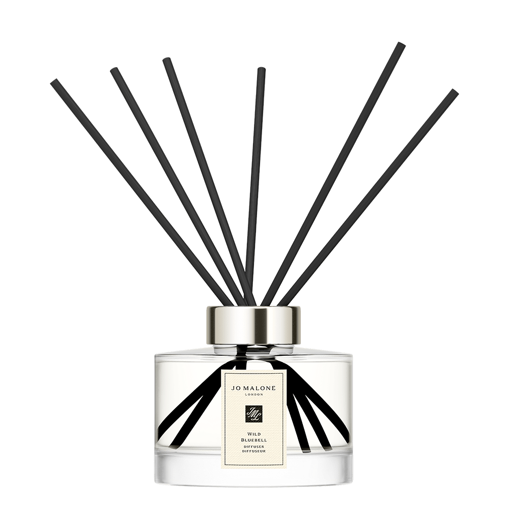 Wild Bluebell Scent Surround™ Diffuser