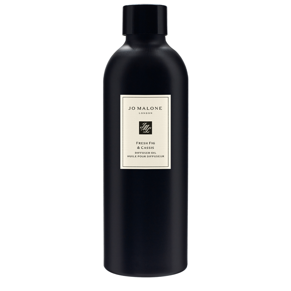 Wild fig & top cassis jo malone london