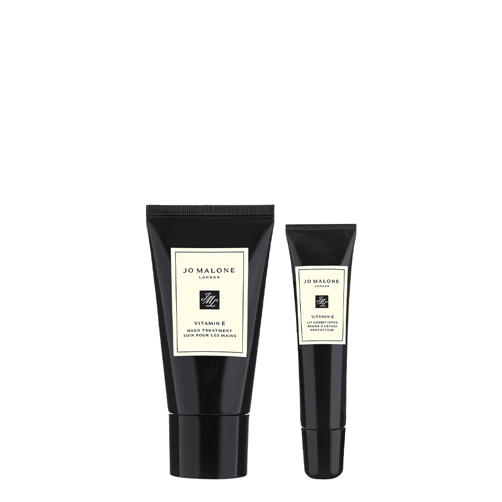 jo malone vitamin e hand cream