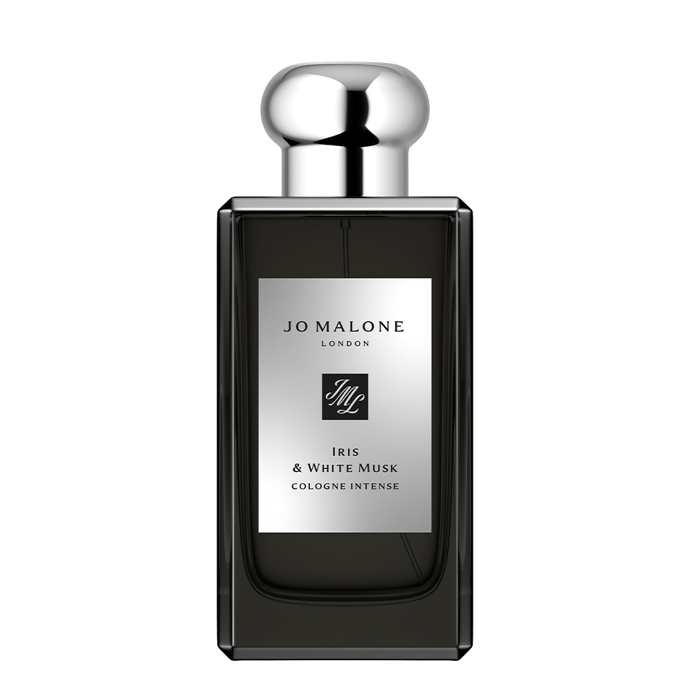 Jo malone 2025 perfume debenhams