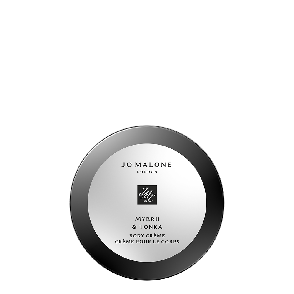 Jo malone london hotsell myrrh & tonka