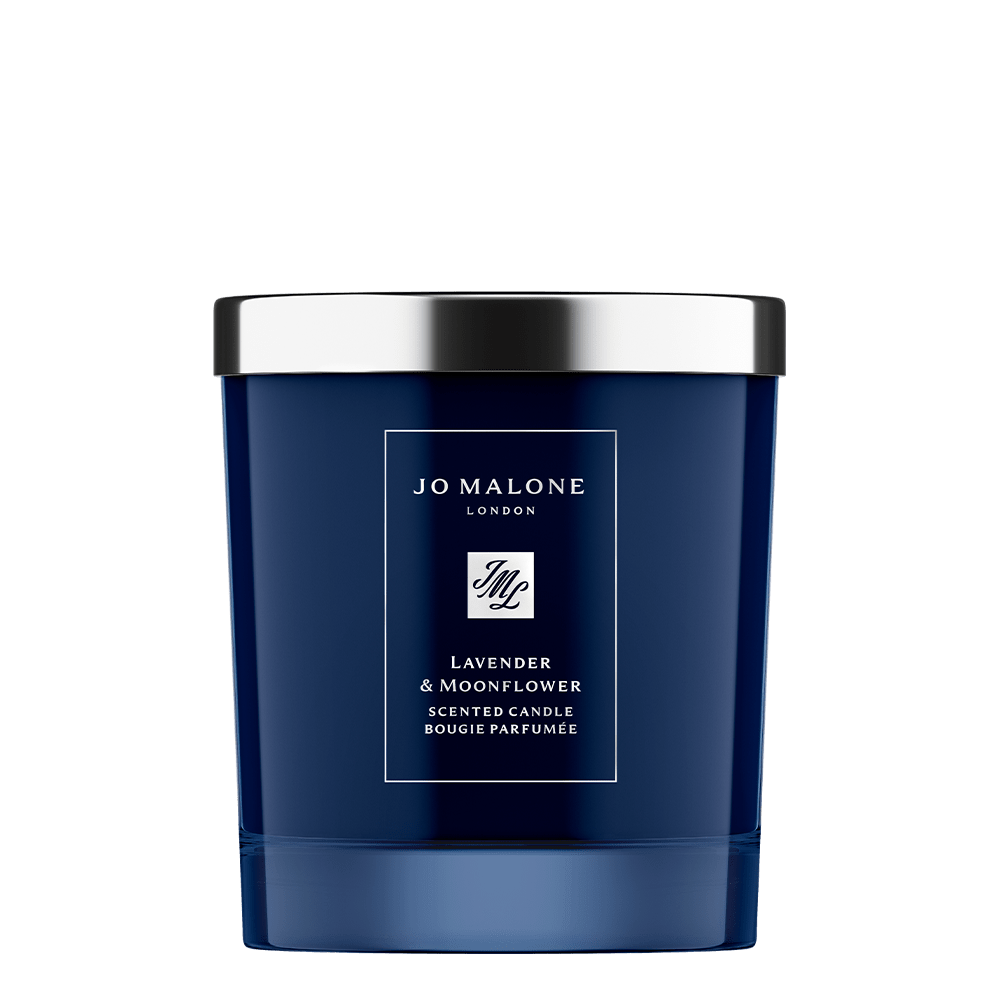 Best scented candle shop jo malone