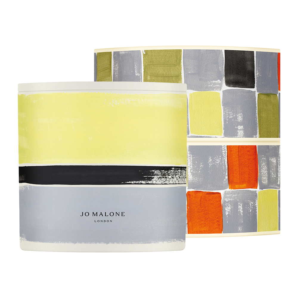 Jo malone combining 2025 palette