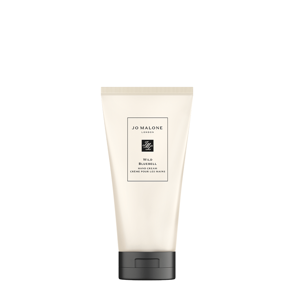 Jo malone london wild bluebell on sale