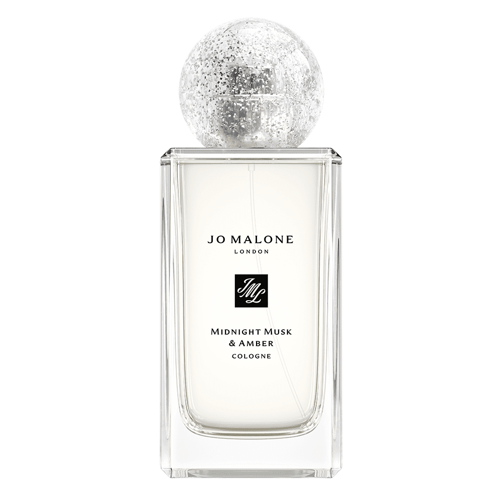 ジョーマローン ミッドナイトムスク＆アンバー100ml | myglobaltax.com