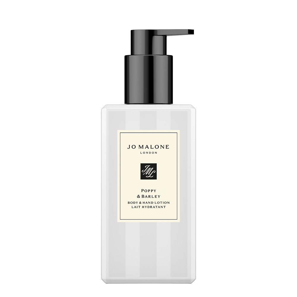 Blackberry & Bay Body & Hand Wash | United States E-commerce