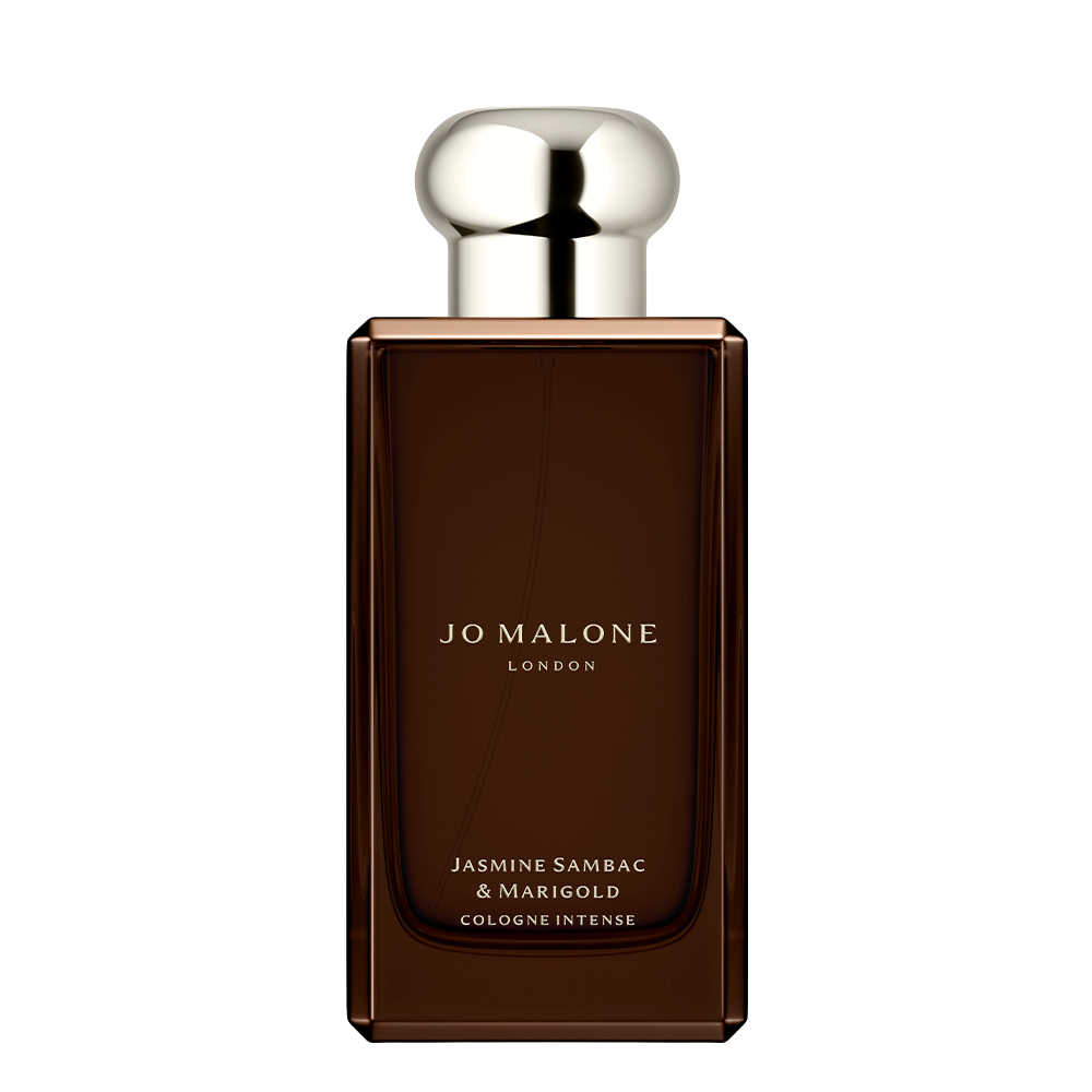 100ml Cologne Collection | Jo Malone London