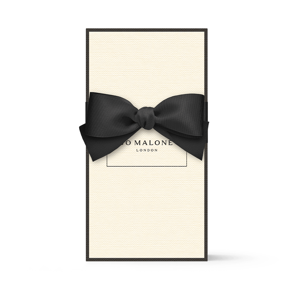 JoMalone TuberoaseAngelica100ml【定価32890】 Tuberose Angelica Cologne Intense | Jo Malone London | Jo Malone