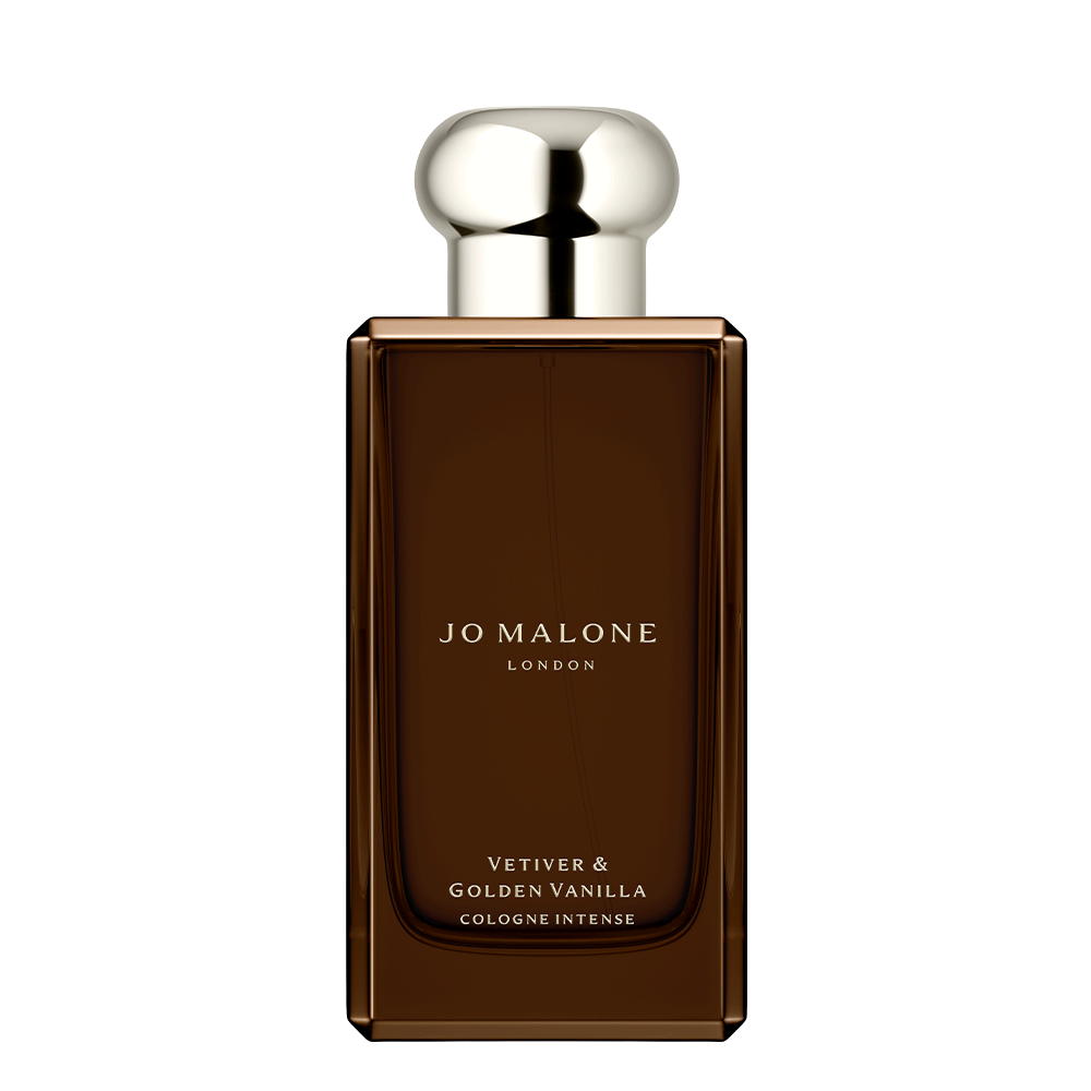 Most popular jo malone men's fragrance sales
